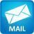 Mail (1)